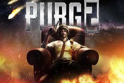 Pubg2