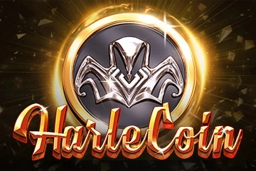 Harlecoin