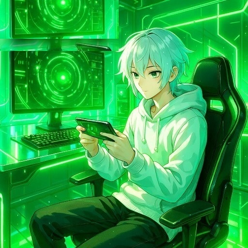 Visual do app 337BET em dispositivos móveis com foco em segurança e praticidade