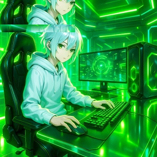 Tela do aplicativo 337BET com interface moderna e notificações em tempo real