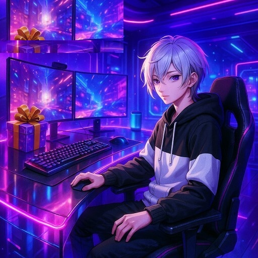 Imagem promocional da 337BET mostrando a plataforma e suas vantagens