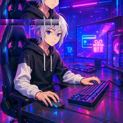 Imagem promocional da 337BET mostrando a plataforma e suas vantagens