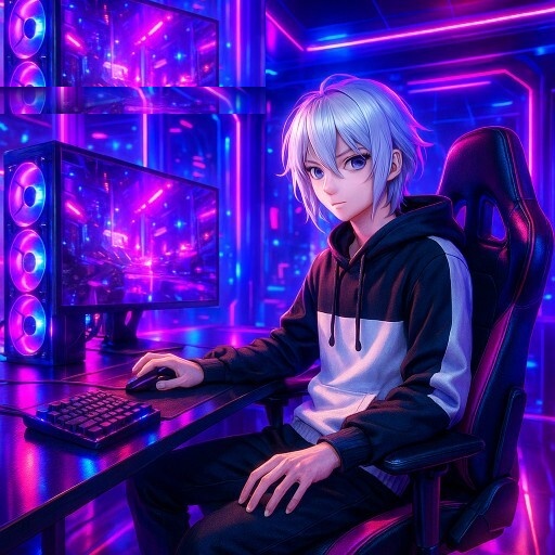 Imagem promocional da 337BET mostrando a plataforma e suas vantagens