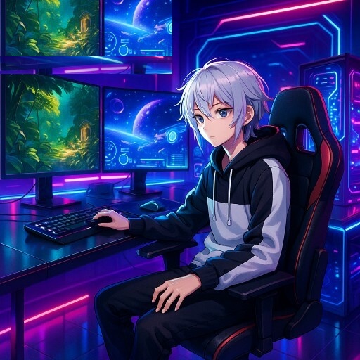 Imagem promocional da 337BET mostrando a plataforma e suas vantagens