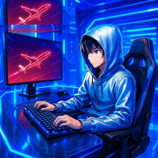 Imagem promocional da 337BET mostrando a plataforma e suas vantagens