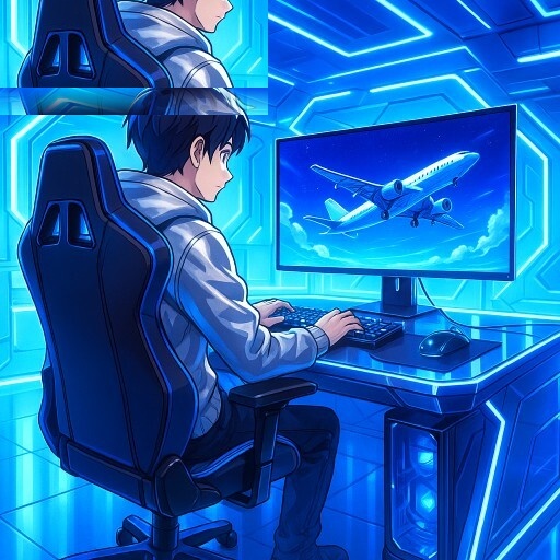 Imagem promocional da 337BET mostrando a plataforma e suas vantagens