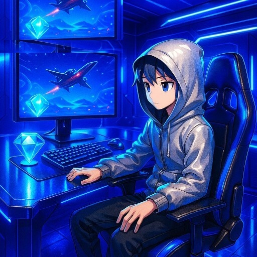 Imagem promocional da 337BET mostrando a plataforma e suas vantagens