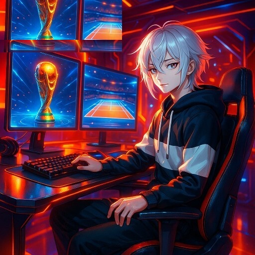 Imagem promocional da 337BET mostrando a plataforma e suas vantagens