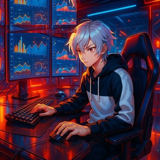 Imagem promocional da 337BET mostrando a plataforma e suas vantagens