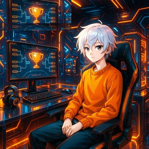 Imagem promocional da 337BET destacando a plataforma e seus benefícios