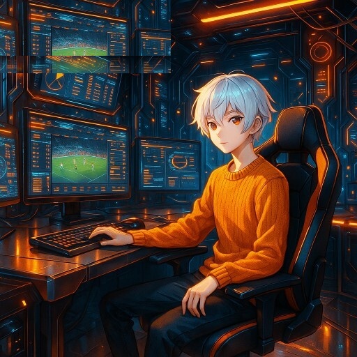 Imagem promocional da 337BET apresentando a plataforma e seus recursos