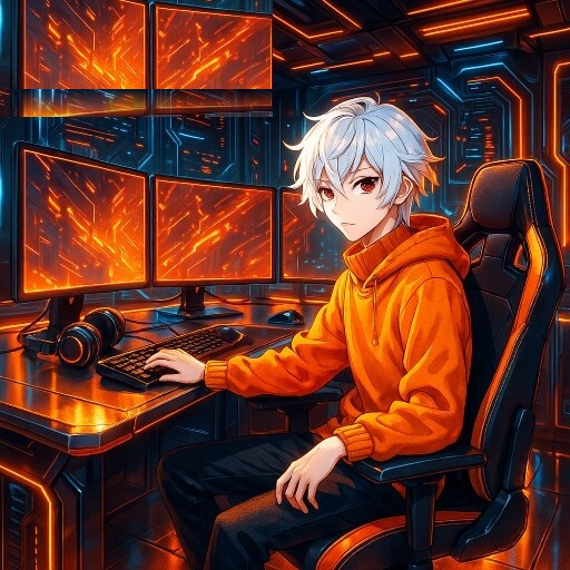 Imagem promocional da 337BET ilustrando a plataforma e seus diferenciais