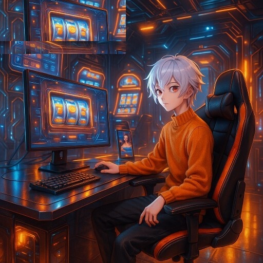 Imagem promocional da 337BET divulgando a plataforma e suas promoções