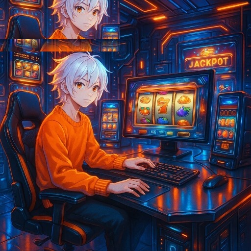 Imagem promocional da 337BET mostrando benefícios e ofertas da plataforma