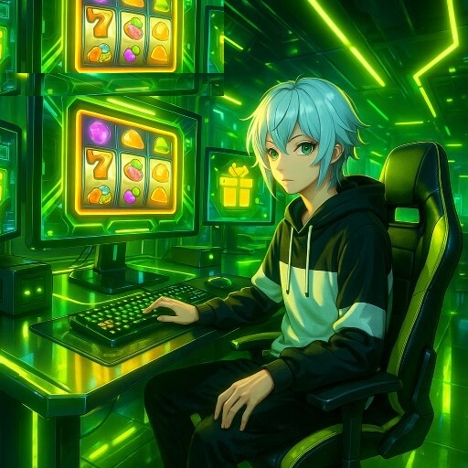 Imagem promocional da 337BET mostrando a plataforma e suas vantagens