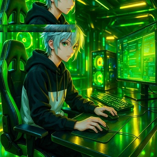 Imagem promocional da 337BET mostrando a plataforma e suas vantagens