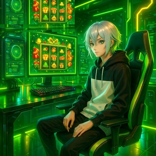 Imagem promocional da 337BET mostrando a plataforma e suas vantagens