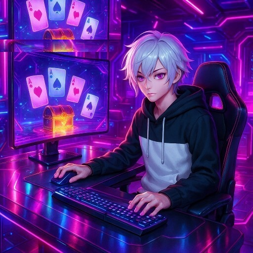 Imagem promocional da 337BET mostrando a plataforma e suas vantagens