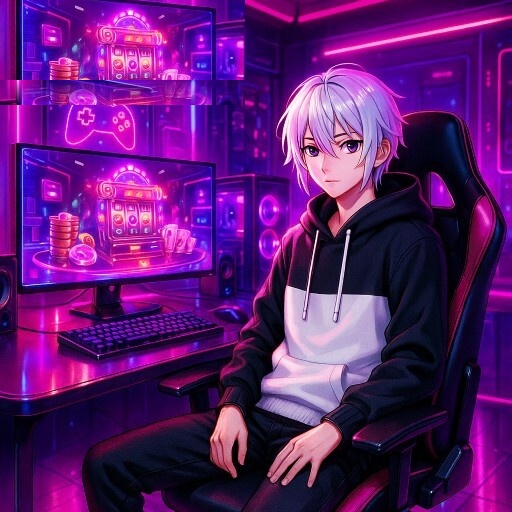 Imagem promocional da 337BET mostrando a plataforma e suas vantagens