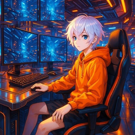 Imagem promocional da 337BET mostrando a plataforma e suas vantagens