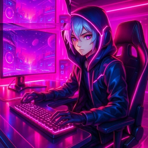 Imagem promocional da 337BET mostrando a plataforma e suas vantagens