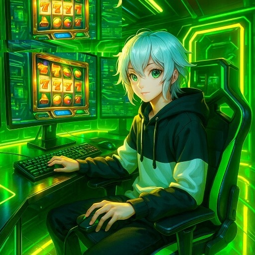 Imagem promocional da 337BET mostrando a plataforma e suas vantagens