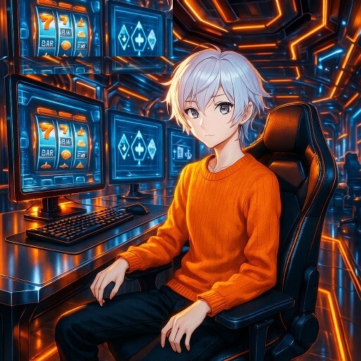 Imagem promocional da 337BET mostrando a plataforma e suas vantagens