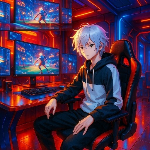 Imagem promocional da 337BET mostrando a plataforma e suas vantagens