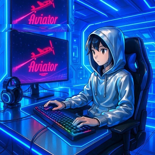 Imagem promocional da 337BET mostrando a plataforma e suas vantagens